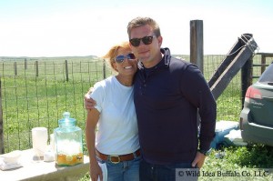 Wild Idea Buffalo - Food Network