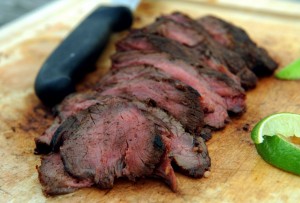 Jerk Tri Tip 4
