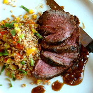 Jerk Tri Tip web