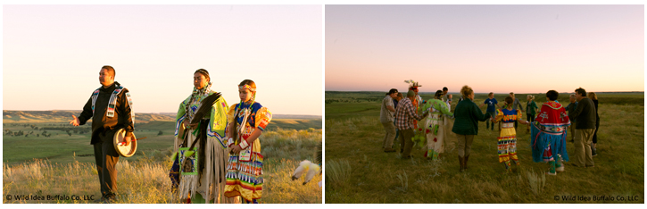 Pow Wow 2 photo
