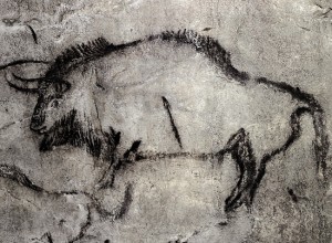 paleo